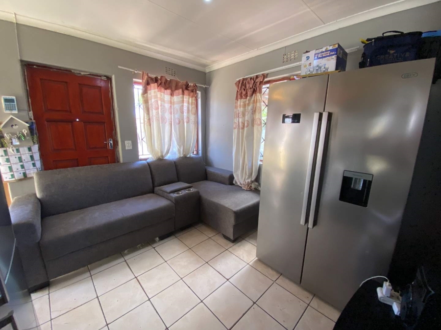 2 Bedroom Property for Sale in Kuils River South Western Cape